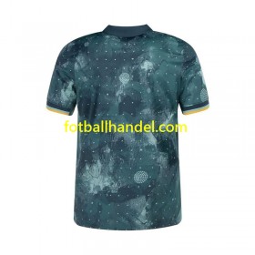 Herre Fotballdrakter Tottenham Hotspur Tredje 2024-25 Kortermet